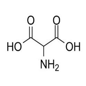 Aminomalonic acid,Aminomalonic acid