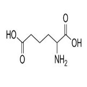 Aminoadipic acid,Aminoadipic acid