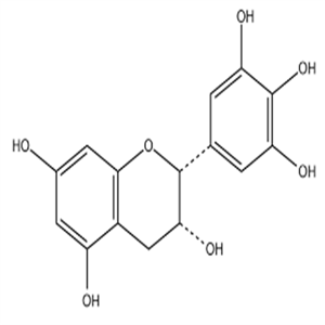 970-74-1(-)-epigallocatechin