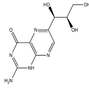 2009-64-5(D)-(+)-Neopterin