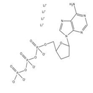 1-Stearoyl-2-Arachidonoyl-sn-glycero-3-PC