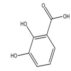 2-3-Dihydroxybenzoic acid,2-3-Dihydroxybenzoic acid