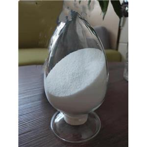 水楊酸鈉,Sodium salicylate