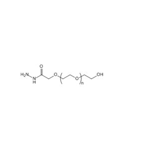 HZ-PEG-OH 酰肼-聚乙二醇