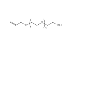 ALKENE-PEG-OH 27274-31-3 烯基-聚乙二醇-羟基