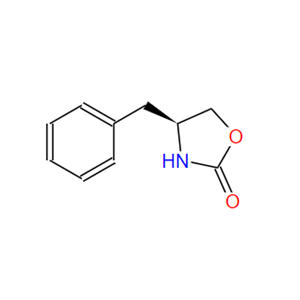 (S)-4-苄基-2-唑烷酮