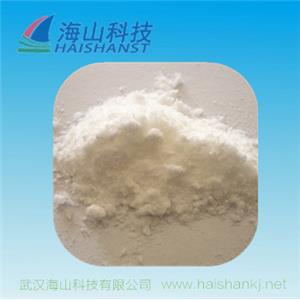 L-古罗糖醛酸钠(单糖),L-guluronic acid sodium salt