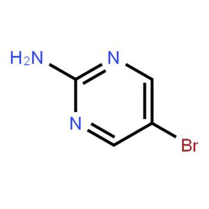 3-羟基-6-氯哒嗪 CAS:19064-67-6 
