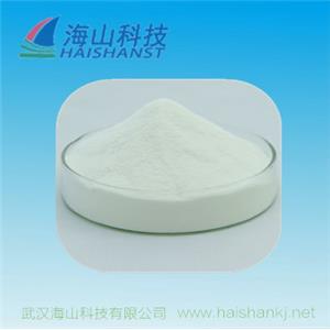 全乙酰化的壳二糖；41670-99-9
