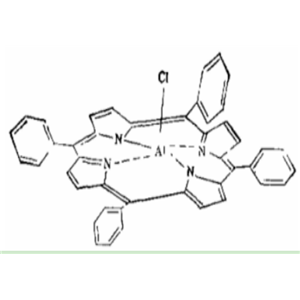 四苯基卟啉氯化铝,TPPAlCI