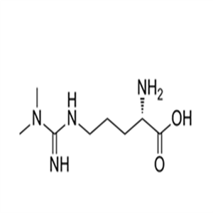 30315-93-6Asymmetric dimethylarginine