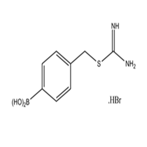 BC 11 hydrobromide,BC 11 hydrobromide