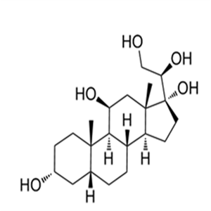 667-65-2Beta-Cortol