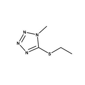 5-(Ethylthio)-1-methyl-1H-tetrazole