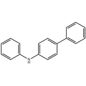 N-苯基-4-联苯胺 32228-99-2 现货  大量供应，量大从优，可适当分装，质量保证