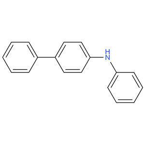 N-苯基-4-联苯胺,N-PHENYL-4-BIPHENYLAMINE