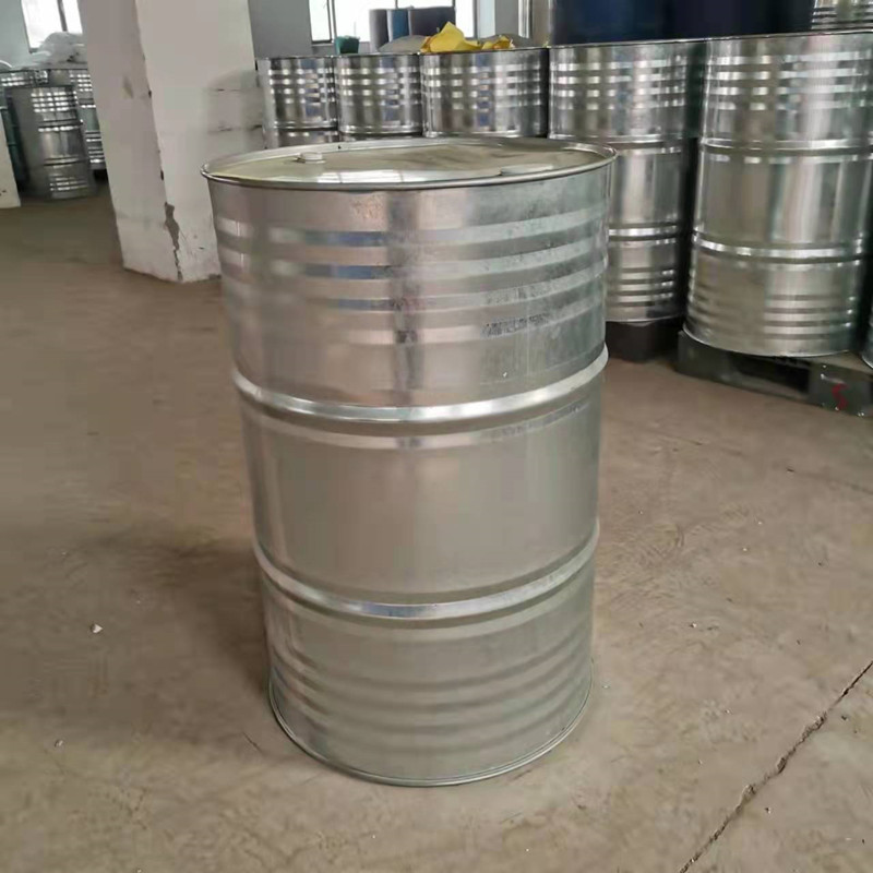 苯胺,Aniline