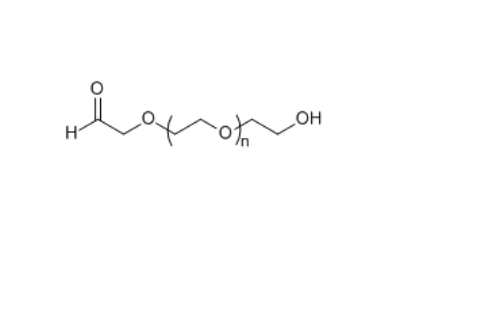 α-醛基-ω-羟基聚乙二醇,CHO-PEG-OH