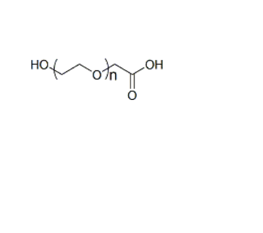 羧基-聚乙二醇,OH-PEG-COOH