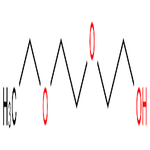 二乙二醇乙醚,Diethylene Glycol Monoethyl Ether