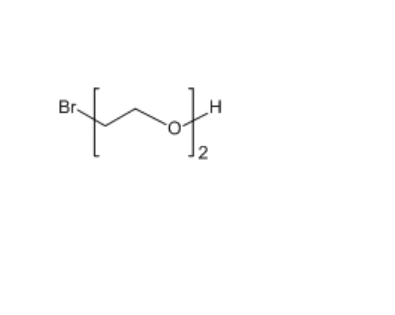 溴-二聚乙二醇-羟基,Br-PEG2-OH