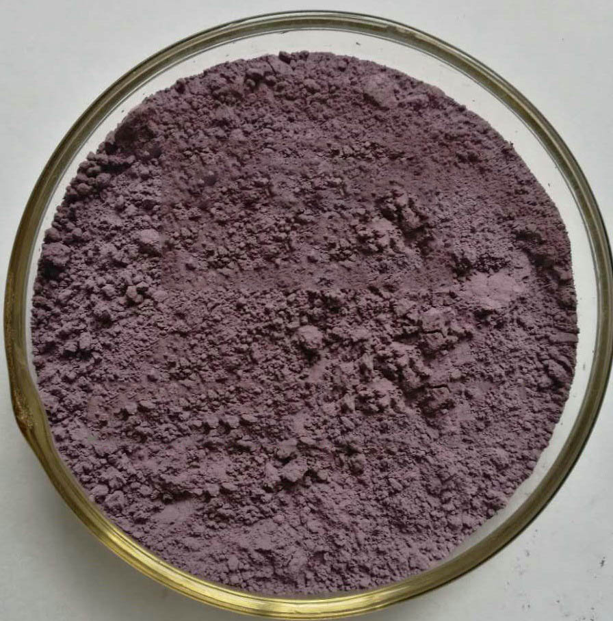 磷酸钴锂,Phosphoric acid lithium cobalt