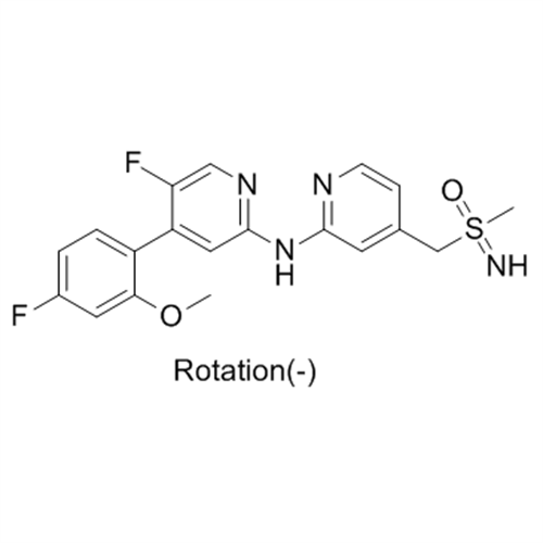 Bunaprolast (U66858),Bunaprolast (U66858)