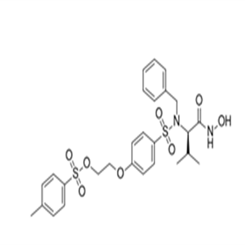 BR351 precursor,BR351 precursor