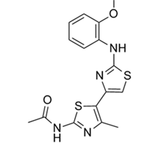 JNJ0966,JNJ0966