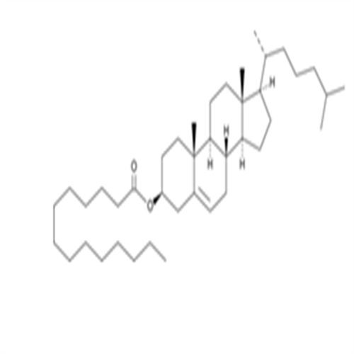 Cholesteryl Myristate,Cholesteryl Myristate