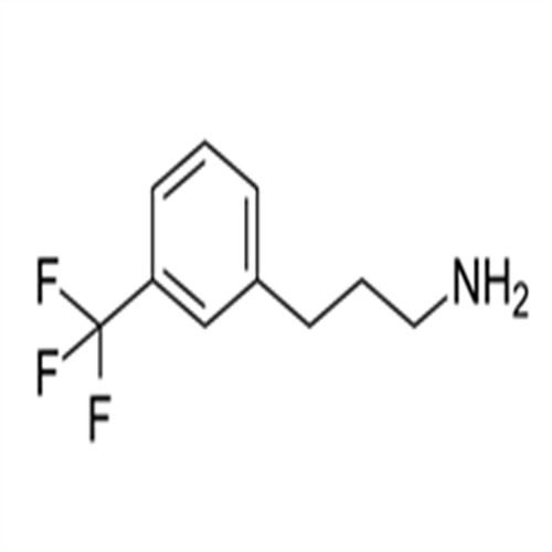 Cinacalcet metabolite M4,Cinacalcet metabolite M4