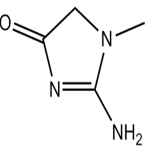 Creatinine,Creatinine