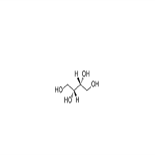 D-Threitol,D-Threitol