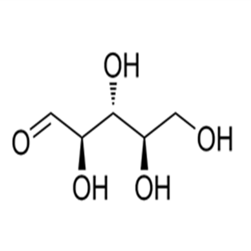 D-Ribose(mixture of isomers),D-Ribose(mixture of isomers)