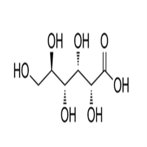 D-Gluconic acid,D-Gluconic acid