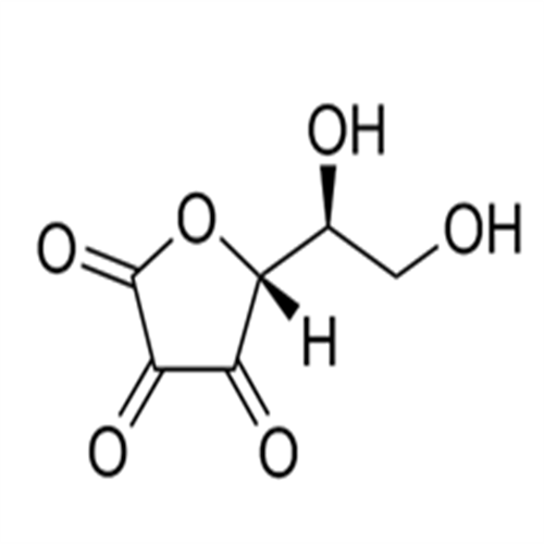 Dehydroascorbic acid,Dehydroascorbic acid