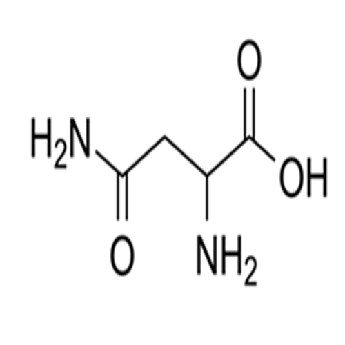 DL-Asparagine,DL-Asparagine