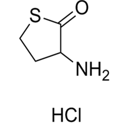 DL-Homocysteine thiolactone hydrochloride,DL-Homocysteine thiolactone hydrochloride