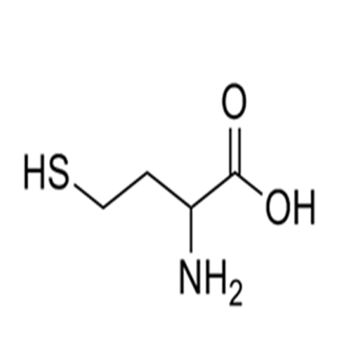DL-Homocysteine,DL-Homocysteine