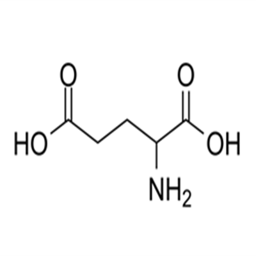 DL-Glutamic acid,DL-Glutamic acid