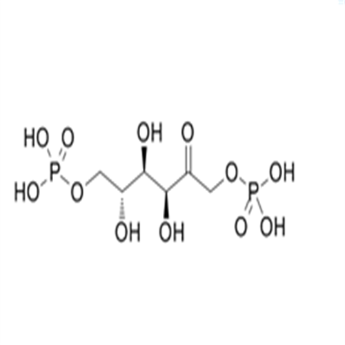 Fosfructose (Diphosphofructose),Fosfructose (Diphosphofructose)