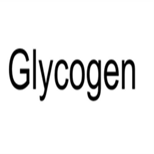 Glycogen,Glycogen