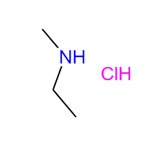 N-甲基乙基胺盐酸盐,N-Methylethylamine hydrochloride