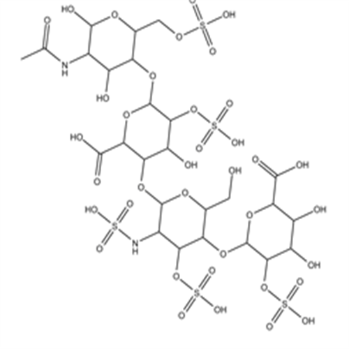 Heparin,Heparin