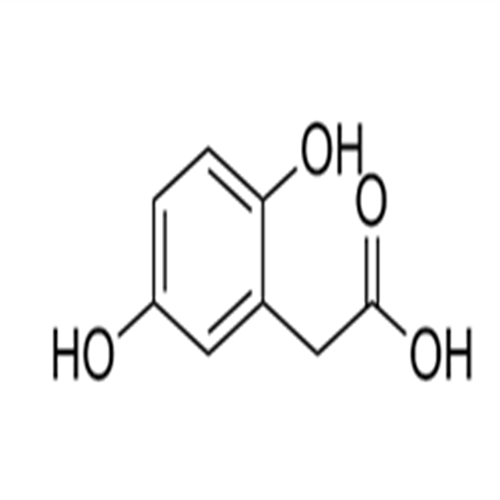 Homogentisic acid,Homogentisic acid