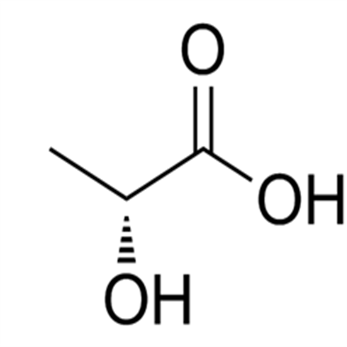 D-(-)-Lactic acid,D-(-)-Lactic acid