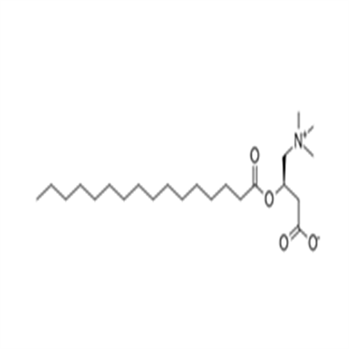 L-Palmitoylcarnitine,L-Palmitoylcarnitine