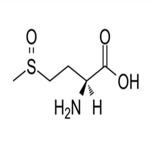 L-Methionine sulfoxide,L-Methionine sulfoxide