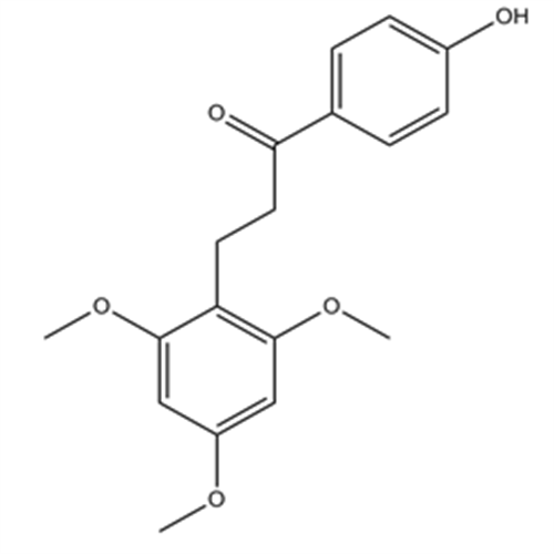 Loureirin B,Loureirin B