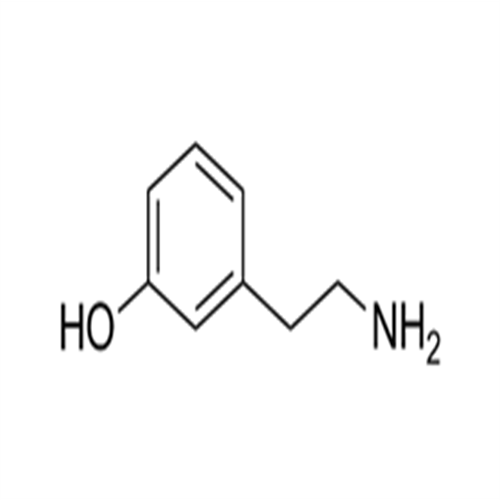 m-Tyramine,m-Tyramine